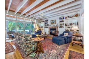 3851 Coquina Dr, Sanibel, FL 33957, Sold 04/15/20