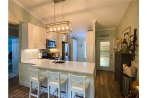 15076 Parkside Dr #204, Fort Myers, FL 33908, Sold 06/18/20