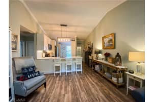 15076 Parkside Dr #204, Fort Myers, FL 33908, Sold 06/18/20