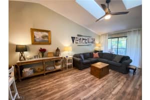 15076 Parkside Dr #204, Fort Myers, FL 33908, Sold 06/18/20