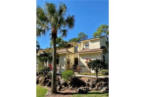 15076 Parkside Dr #204, Fort Myers, FL 33908, Sold 06/18/20