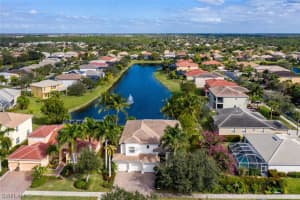 8481 Laurel Lakes Blvd, Naples, FL 34119, Sold 03/06/20