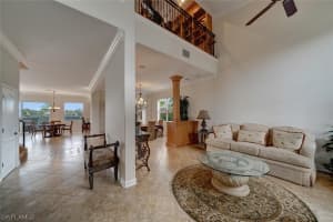 8481 Laurel Lakes Blvd, Naples, FL 34119, Sold 03/06/20