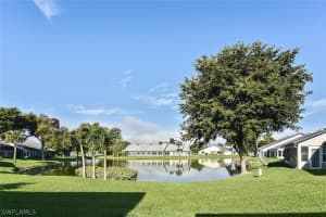 1102 McGregor Park Cir, Fort Myers, FL 33908, Sold 06/01/20