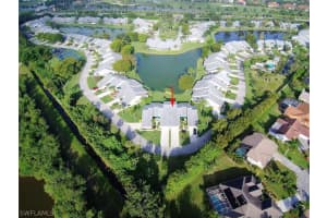 1102 McGregor Park Cir, Fort Myers, FL 33908, Sold 06/01/20