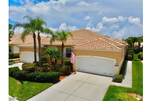 8937 Baytowne Loop, Fort Myers, FL 33908, Sold 02/27/20