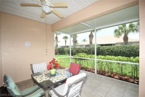 8937 Baytowne Loop, Fort Myers, FL 33908, Sold 02/27/20