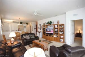 8937 Baytowne Loop, Fort Myers, FL 33908, Sold 02/27/20