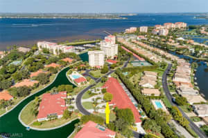 15197 Harbour Isle Dr, Fort Myers, FL 33908, Sold 03/06/20