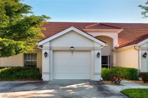 15197 Harbour Isle Dr, Fort Myers, FL 33908, Sold 03/06/20