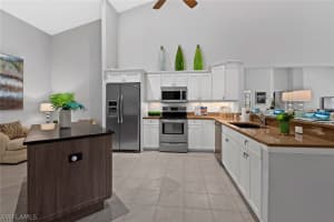 15197 Harbour Isle Dr, Fort Myers, FL 33908, Sold 03/06/20