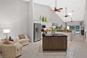 15197 Harbour Isle Dr, Fort Myers, FL 33908, Sold 03/06/20