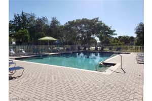 4385 Cortina Cir APT 133, Fort Myers, FL 33916, Sold 02/24/20