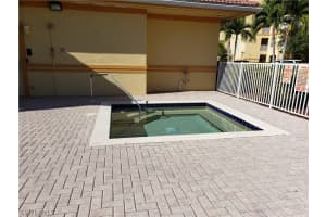 4385 Cortina Cir APT 133, Fort Myers, FL 33916, Sold 02/24/20