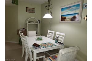 4385 Cortina Cir APT 133, Fort Myers, FL 33916, Sold 02/24/20