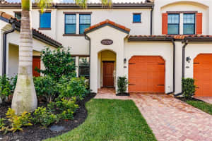 15156 Palmer Lake Cir, Naples, FL 34109, Sold 04/10/20
