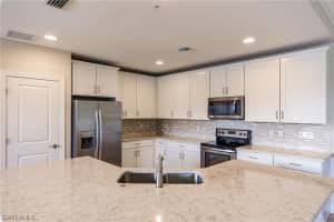 15156 Palmer Lake Cir, Naples, FL 34109, Sold 04/10/20