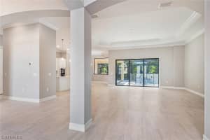1455 Mockingbird Dr, Naples, FL 34120, Sold 05/14/20