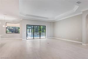 1455 Mockingbird Dr, Naples, FL 34120, Sold 05/14/20