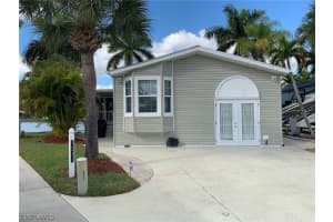1215 Copper Lake Point, Naples, FL 34114, Sold 02/28/20