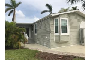 1215 Copper Lake Point, Naples, FL 34114, Sold 02/28/20