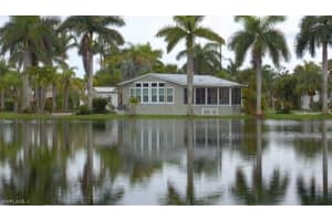 1215 Copper Lake Point, Naples, FL 34114, Sold 02/28/20