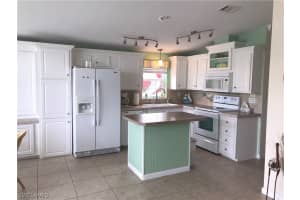 1215 Copper Lake Point, Naples, FL 34114, Sold 02/28/20
