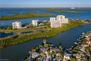 8095 Lagoon Rd, Fort Myers Beach, FL 33931, Sold 12/16/20