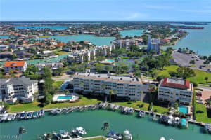 900 Collier Ct, Marco Island, FL 34145, Sold 07/07/20