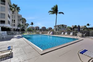 900 Collier Ct, Marco Island, FL 34145, Sold 07/07/20