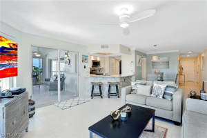 900 Collier Ct, Marco Island, FL 34145, Sold 07/07/20
