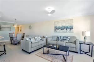 900 Collier Ct, Marco Island, FL 34145, Sold 07/07/20