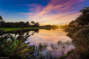 12266 Collier's Reserve Dr, Naples, FL 34110, Sold 05/29/20