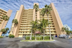15031 Punta Rassa Rd #203, Fort Myers, FL 33908, Sold 04/01/20