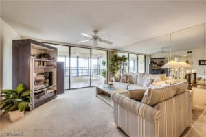 15031 Punta Rassa Rd #203, Fort Myers, FL 33908, Sold 04/01/20