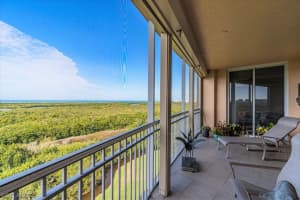 1001 Arbor Lake Dr, Naples, FL 34110, Sold 02/03/21