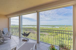 1001 Arbor Lake Dr, Naples, FL 34110, Sold 02/03/21