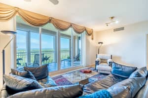 1001 Arbor Lake Dr, Naples, FL 34110, Sold 02/03/21