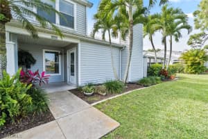 3329 Timberwood Cir, Naples, FL 34105, Sold 03/31/20