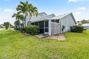 3329 Timberwood Cir, Naples, FL 34105, Sold 03/31/20
