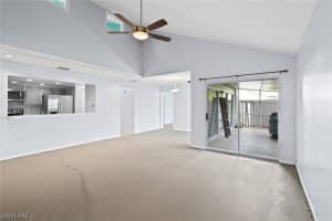 3329 Timberwood Cir, Naples, FL 34105, Sold 03/31/20