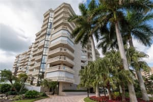 520 S Collier Blvd, Marco Island, FL 34145, Sold 03/17/20