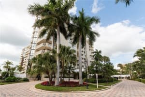 520 S Collier Blvd, Marco Island, FL 34145, Sold 03/17/20