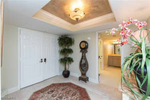520 S Collier Blvd, Marco Island, FL 34145, Sold 03/17/20