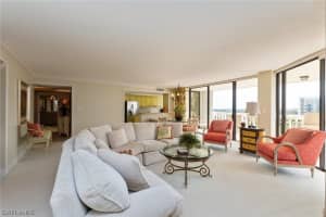520 S Collier Blvd, Marco Island, FL 34145, Sold 03/17/20