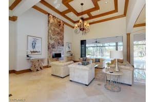 4509 Club Estates Dr, Naples, FL 34112, Sold 08/31/20