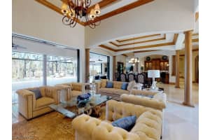 4509 Club Estates Dr, Naples, FL 34112, Sold 08/31/20