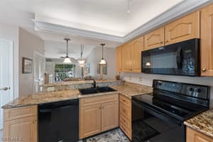 671 W Elkcam Cir, Marco Island, FL 34145, Sold 04/03/20