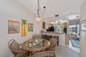 671 W Elkcam Cir, Marco Island, FL 34145, Sold 04/03/20