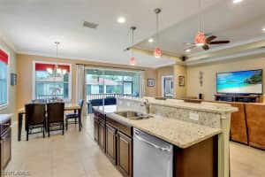 8116 Banyan Breeze Way, Fort Myers, FL 33908, Sold 04/10/20